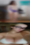 Naked girls Estacada