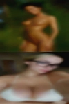 Naked girls from Kenton
