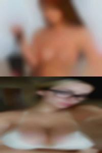 Quirky and sites a swinging nice woman. Quirky and sites a swinging nice woman.