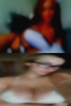 Reading, horny girls number