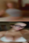 Rich horny woman wont cock