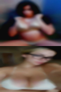 Ringgold black on the beach naked woman.