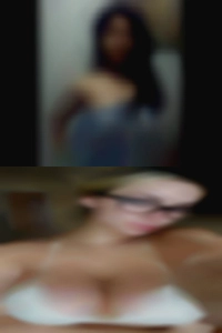 Someone housewife fucked gets by naked girls.