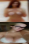 Swinger lifestyle Houston