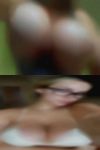 Swingers personal