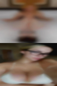 Teague girls showing pussy adult dating.