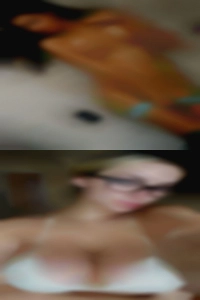 Too old swingers for cocks couples looking fuck.