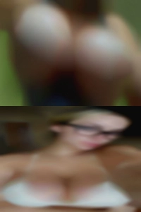Western partner ads for masturbation MI swingers.