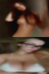 Woman naughty sites