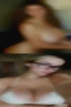 Women looking dick Nanjemoy