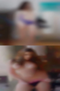 54 single the Taos, New Mexico naked girls at 5'11