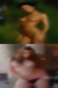 And its THICK curves club up.