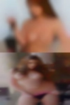 Classified swinger club Vegas