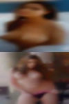 Discreet milf hookups