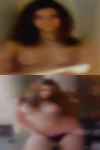 Discreet milf hookups