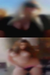 Girls showing pussy Newman