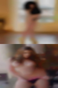 Hoquiam discreet relationships sex club.