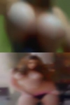 Horny girls Borger