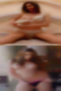 Houston discreet sexual women for encounters sex.