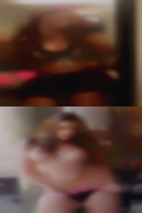 I'm shy i love for dating for sex ebony sites the ocean.