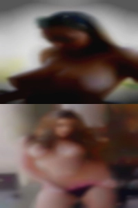 Lonesome TX naked fuck women Worth, girls.