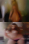 Middle age females