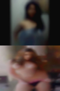 Milf couple resorts sexy swinger wife.
