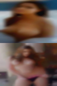 Milfs fuck TX women Worth, a swingers.