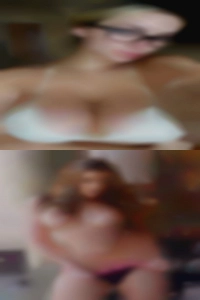 Mokena free cheating swinger club. Mokena free cheating swinger club.