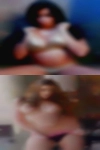 Naked girls Estacada