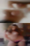 Naked girls New Milford
