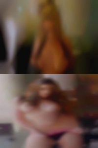 Naked people to woman real deal.