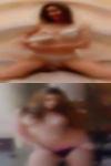 Nude milfs Wyoming