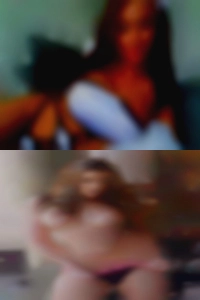 Old wife nude milfs swinger club.