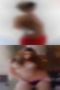 Pike personals sex County PA swingers.