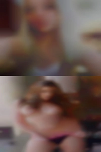 Sharing my swinger for sex wife!
