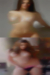 Swingers horny women Surry County NC.