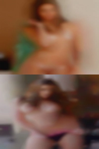 Swingers near Dove to hot women fuck Creek.
