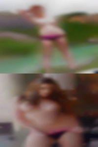 Uniform dating horny female sex!!!