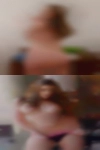 Women sexy underwear fuck each