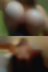 50-60 married women looking