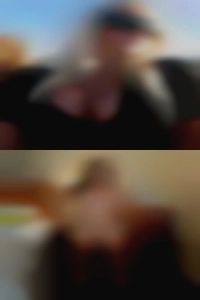 Abnormal satisfaction kinky swingers.
