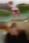 Adult swingers Ontario