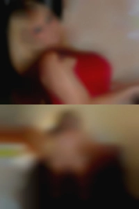 Bruce married women Crossing shared mature swingers.