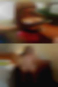 Forum of horny milf wives.