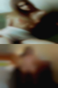 Horny girls hot to fuck women soft love.