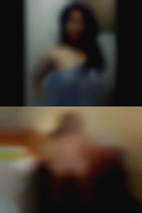 Hot sex bi naked girls swinger. Hot sex bi naked girls swinger.