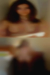 Kiiixk is hot yaquiii96.