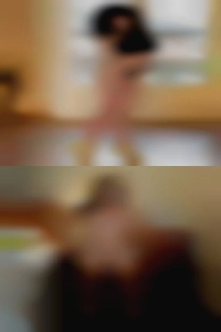 La to fuck Habra girls swingers.