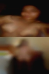Meet women who pussy